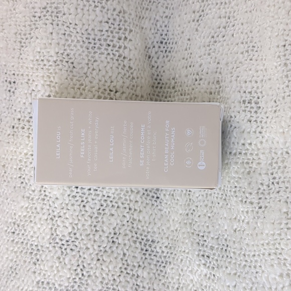 by/rosie jane in Leila Lou, 30ml/1.0fl oz - Picture 8 of 10